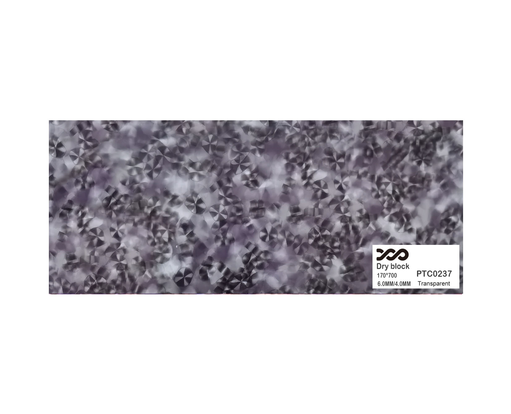 PTC0237